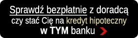 Zapytaj o kredyt hipoteczny