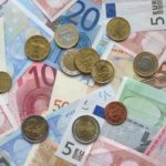 Tylko nieliczni zyskają. Komu pomoże ustawa frankowa? Tylko nieliczni zyskają. Komu pomoże ustawa frankowa?