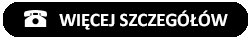 więcej szczegółów