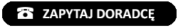 Zapytaj doradcę Expander