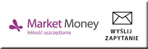 Moneymarket.pl kredyty hipoteczne