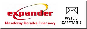 Kredyty hipoteczne Expander