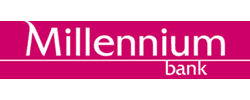 kalkulator kredytowy bank millenium radom