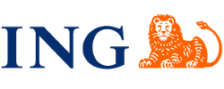 ING Bank Kielce, ul. Silniczna 26 - kontakt, telefon, godziny otwarcia
