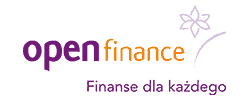 Open Finance Gliwice