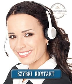 Doradca finansowy Wrocław