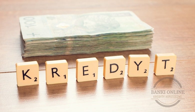 kredyt